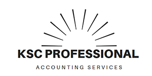 KSC Professional Services
